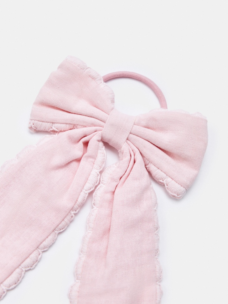 Товар с артикулом 4610517451972 вид сзади