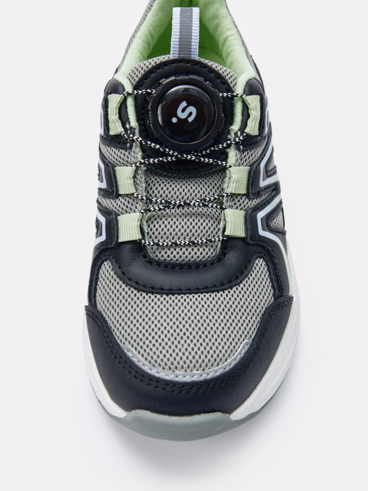 Товар с артикулом 4610517612977 вид сзади