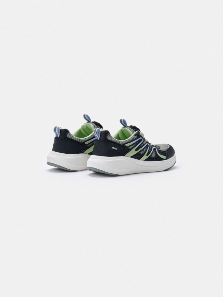 Товар с хорошими отзывами с внутренней стороны