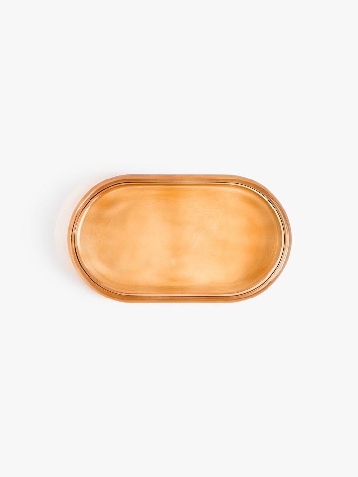 Товар с артикулом 4610517676115 вид сзади