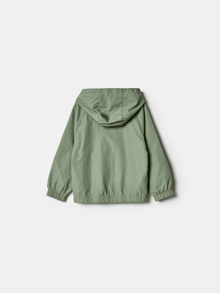 Товар с хорошими отзывами с внутренней стороны