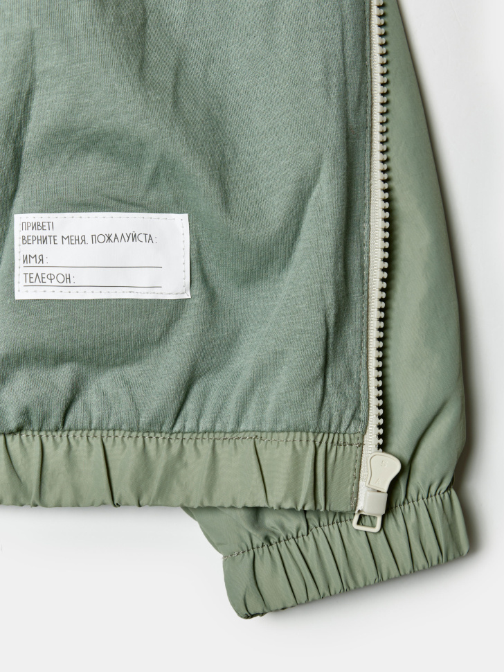 Продукция для девчонок фото