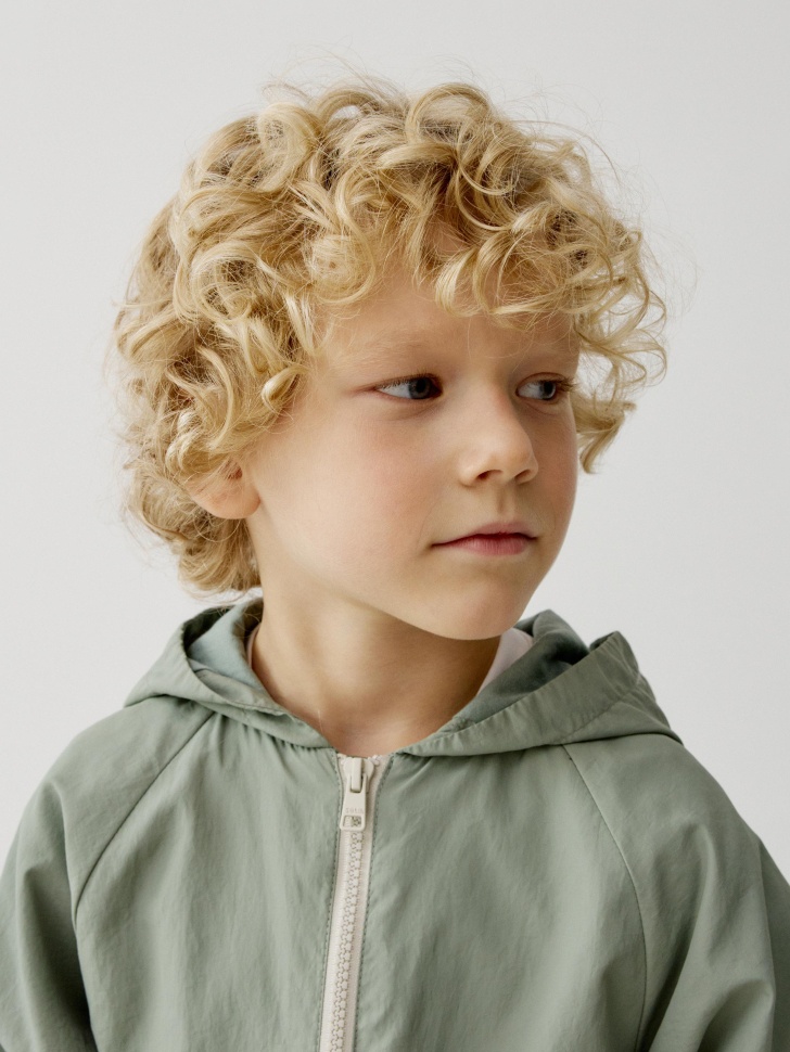 Товар с артикулом 4610517525765 вид сзади