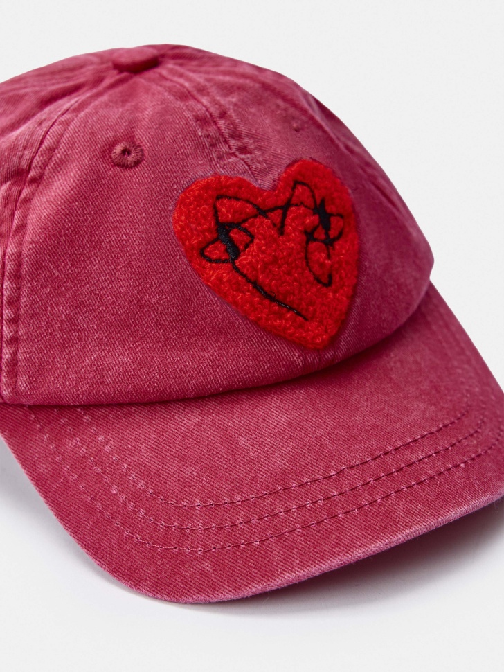 Товар с артикулом 4610517870513 вид сзади