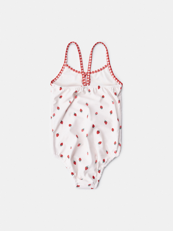 Товар с артикулом 4610517537607 вид сзади