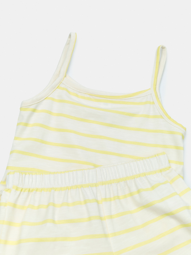 Товар с артикулом 4640611030643 вид сзади