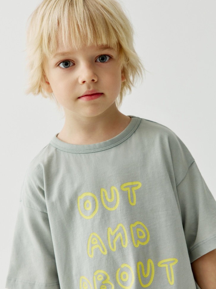 Товар с артикулом 4680798807638 вид сзади