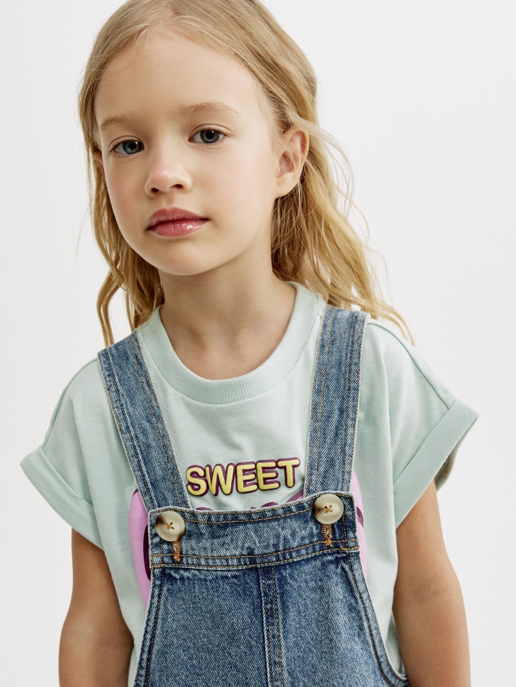 Товар с артикулом 4610517886101 вид сзади