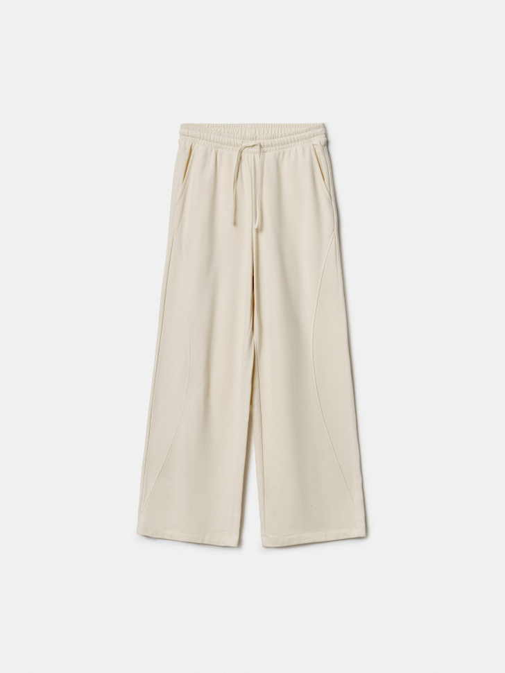 Товар с хорошими отзывами с внутренней стороны