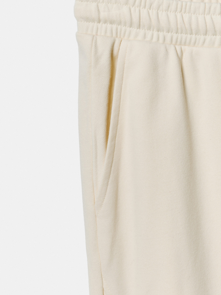 Продукция для женщин фото