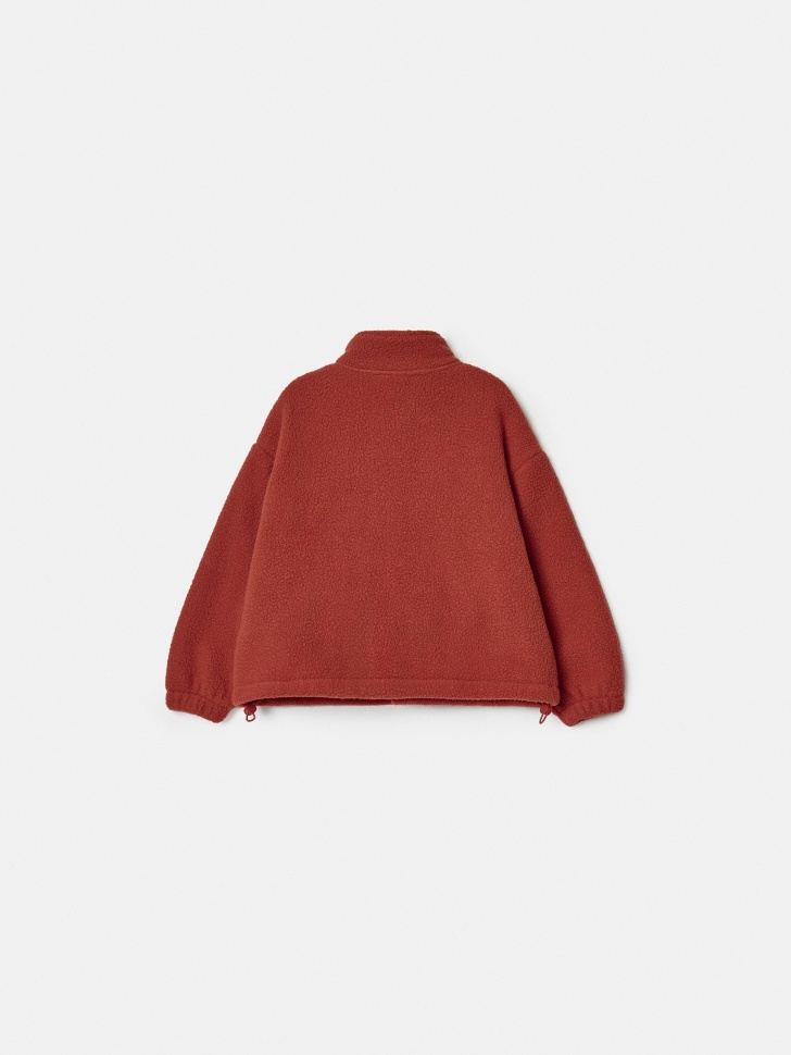 Товар с хорошими отзывами с внутренней стороны