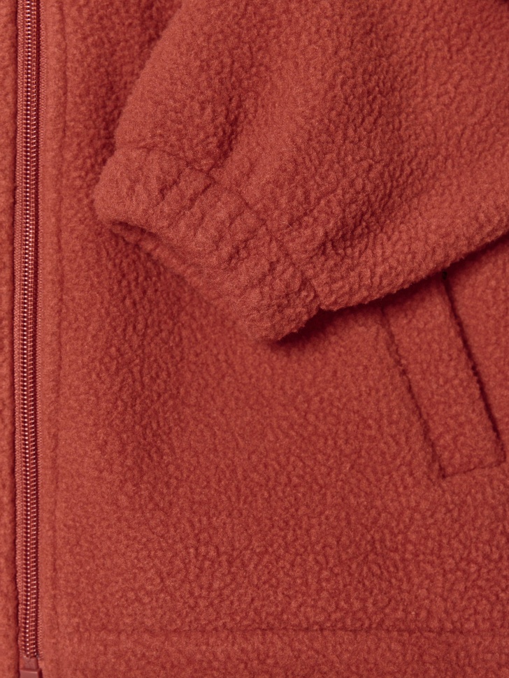 Продукция для парней фото