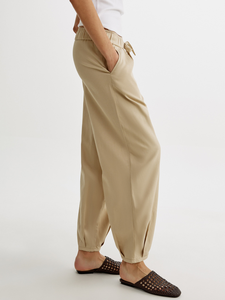 Товар с артикулом 4610517880031 вид сзади