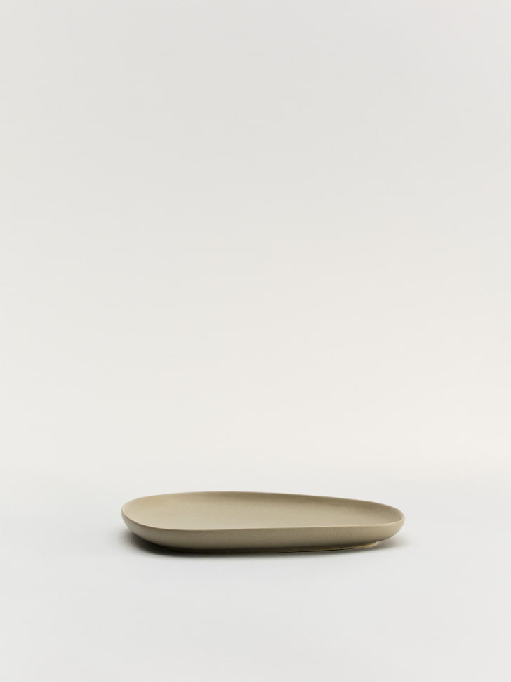 

Блюдо декоративное из керамики, SL5811227101