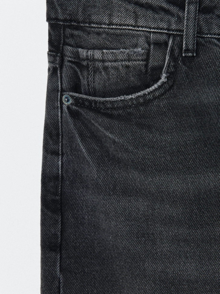 джинсы 403 straight fit 4610517559968 в интернет магазине