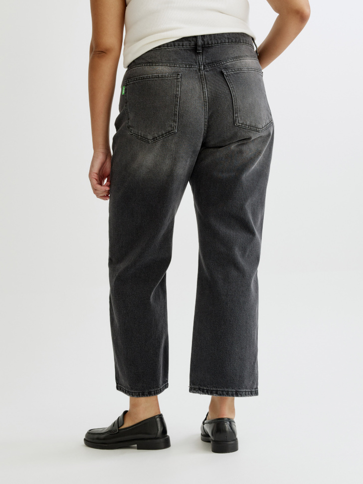 Товар с хорошими отзывами с внутренней стороны