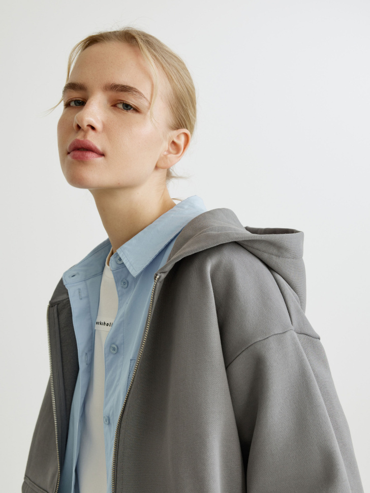 Товар с артикулом 4610517382610 вид сзади