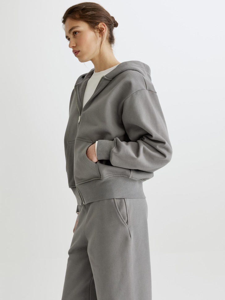 Товар с артикулом 4610517382610 вид сзади