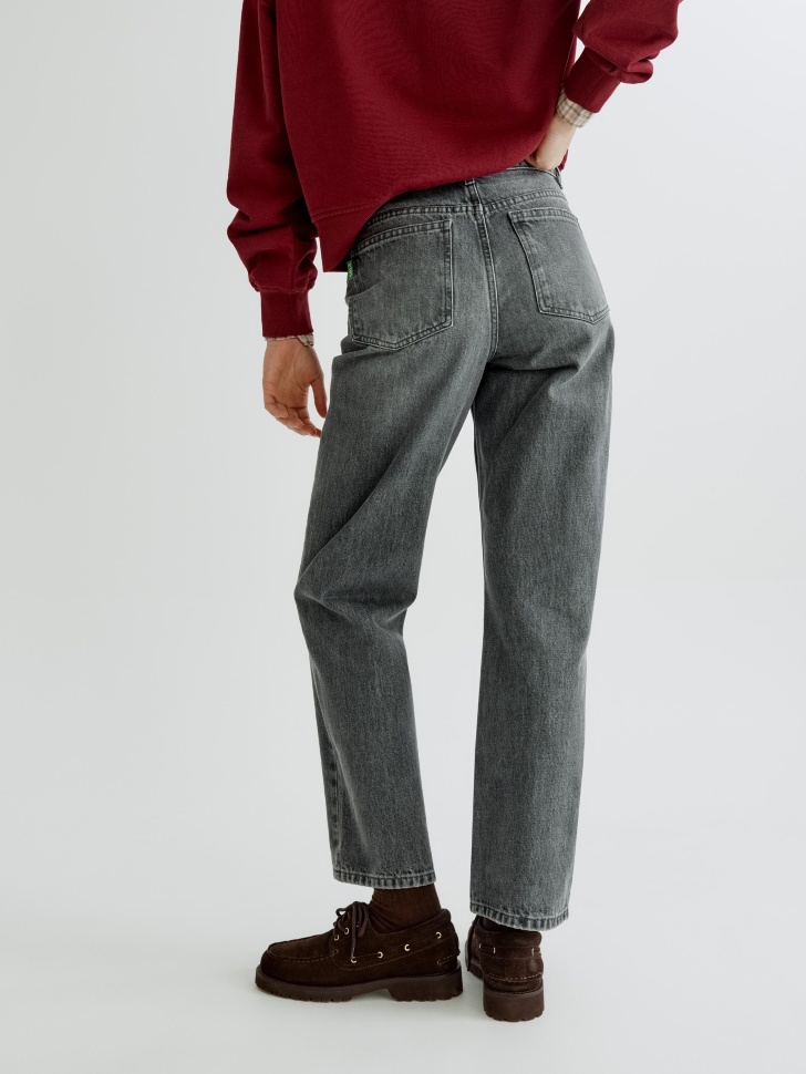 Товар с артикулом 4610517237187 вид сзади