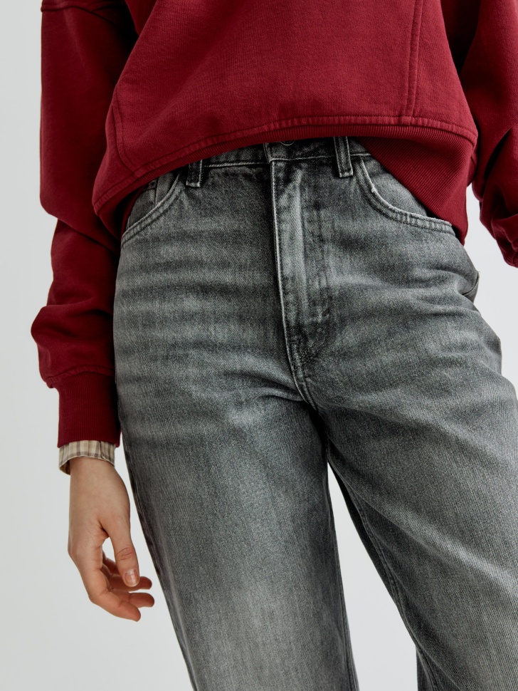 Товар с хорошими отзывами с внутренней стороны