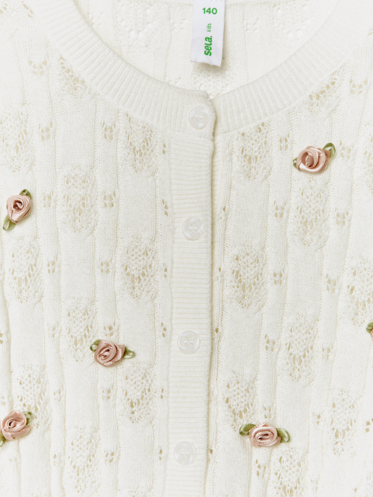 Товар с артикулом 4610517180759 вид сзади