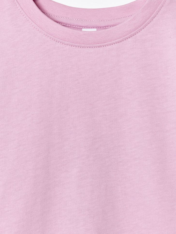 Товар с артикулом 4610517083869 вид сзади