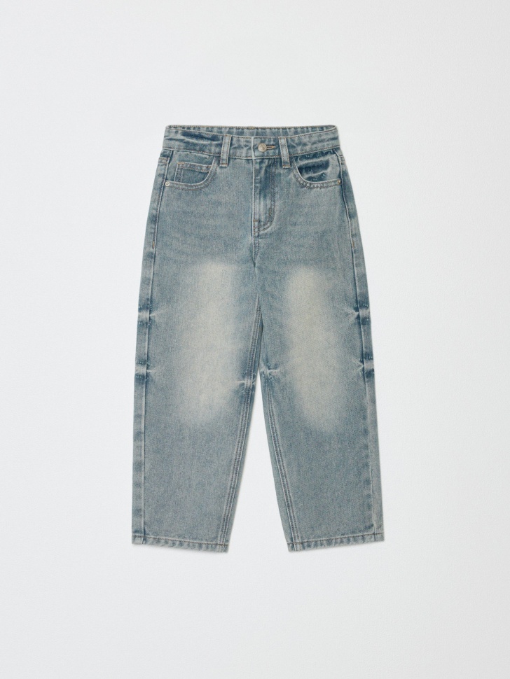 Товар с артикулом 4610517007544 вид сзади