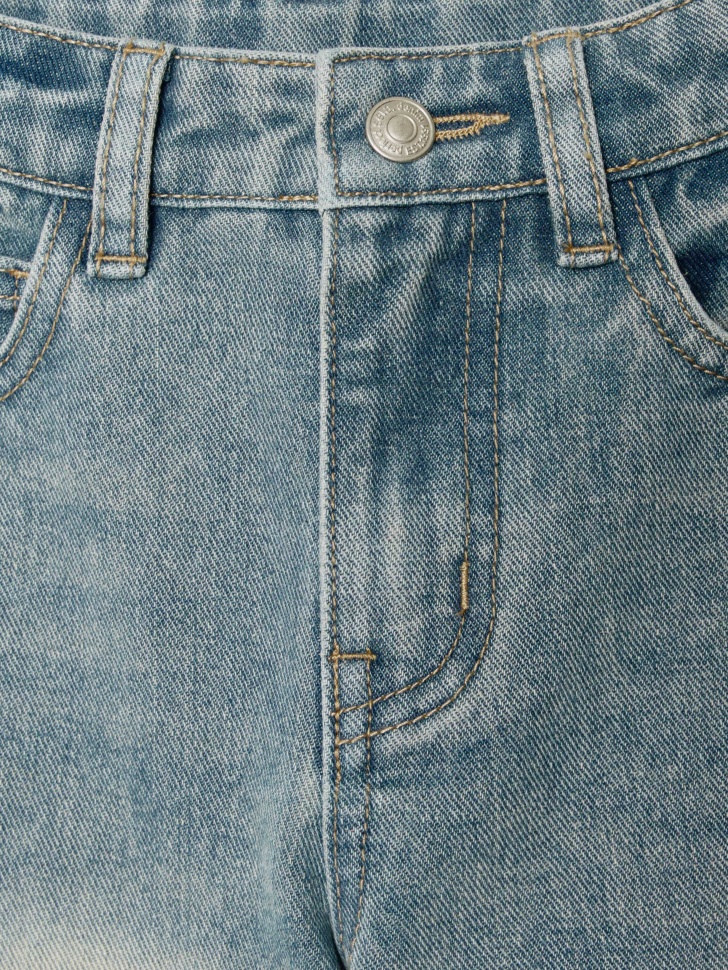 Товар с хорошими отзывами с внутренней стороны