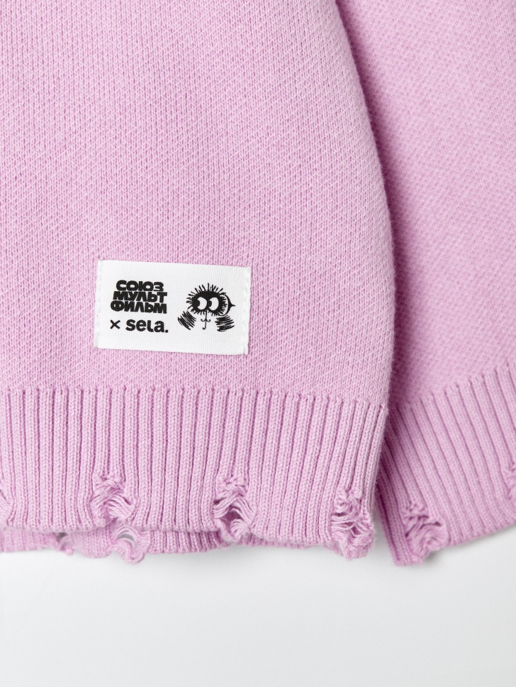 Продукция для девчонок фото