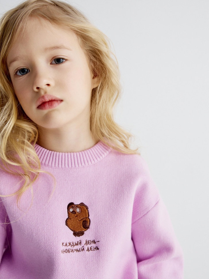 Товар с артикулом 4610517281135 вид сзади