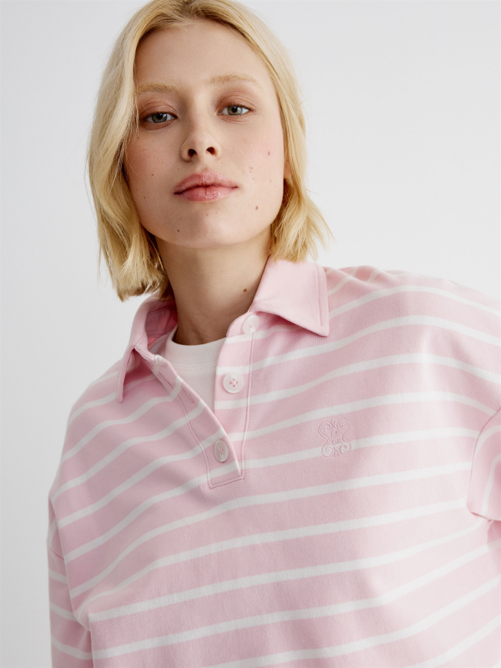 Товар с артикулом 4610517446503 вид сзади