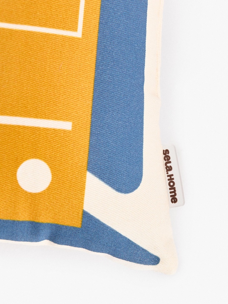 Товар с артикулом 4610517818416 вид сзади