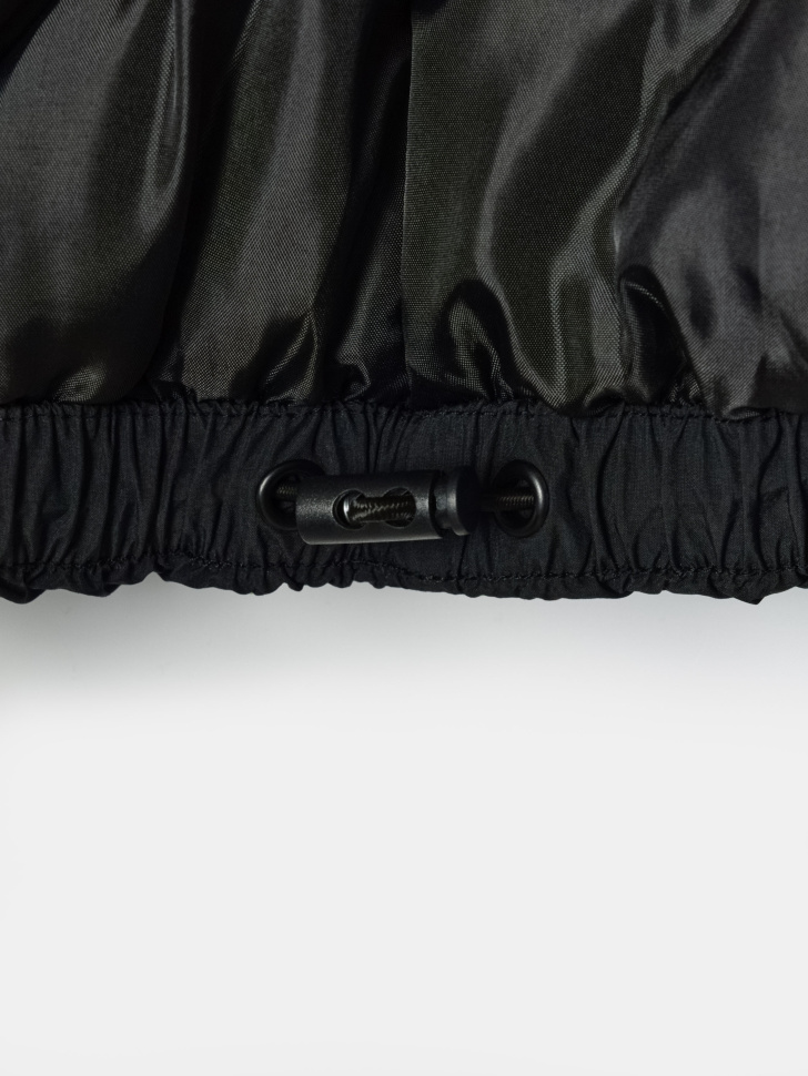 Продукция для парней фото