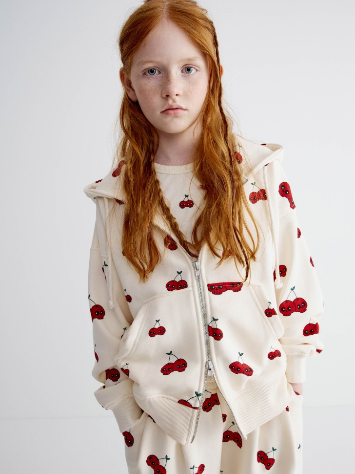 Товар с артикулом 4610517209726 вид сзади