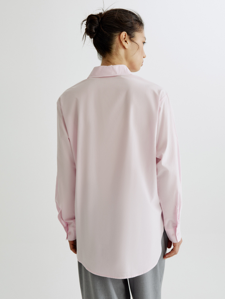 Товар с артикулом 4610517411945 вид сзади