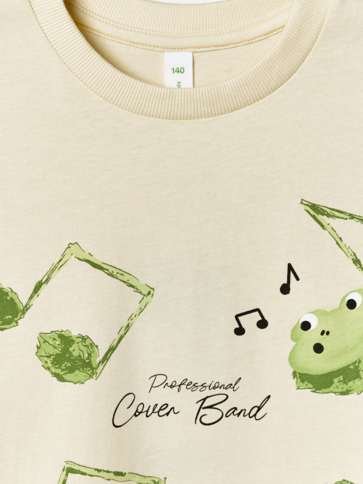 Товар с артикулом 4610517367112 вид сзади