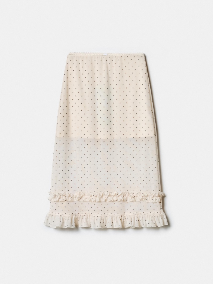 Товар с артикулом 4610517750945 вид сзади