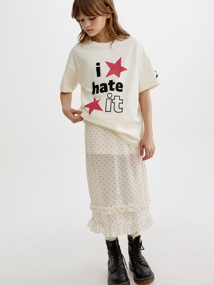 Товар с хорошими отзывами с внутренней стороны