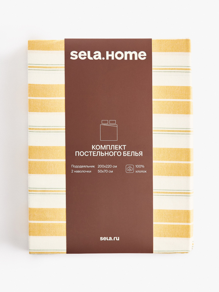 Товар с артикулом 4610517774552 вид сзади