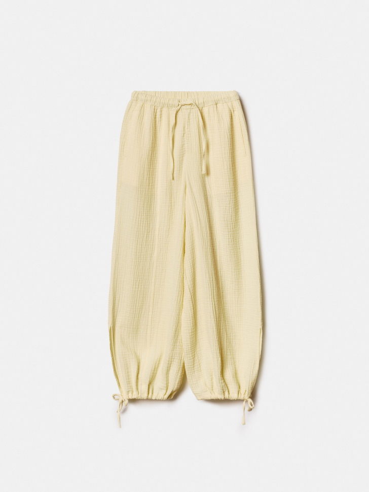 Товар с артикулом 4610517567192 вид сзади