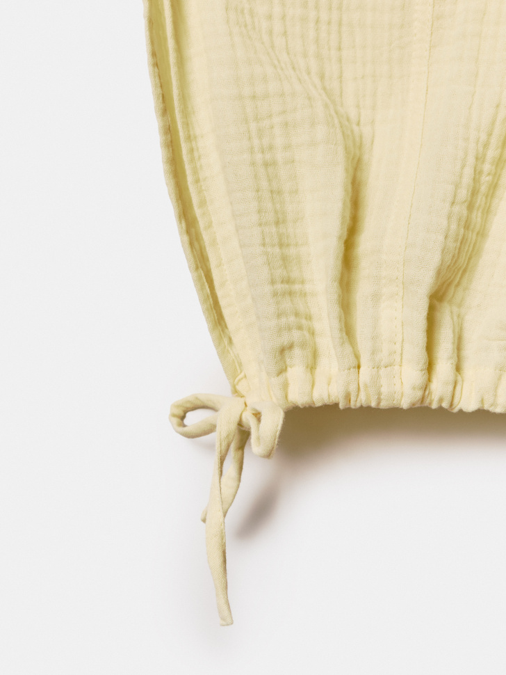 Товар с хорошими отзывами с внутренней стороны