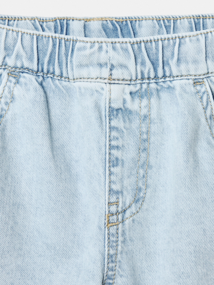 Товар с хорошими отзывами с внутренней стороны