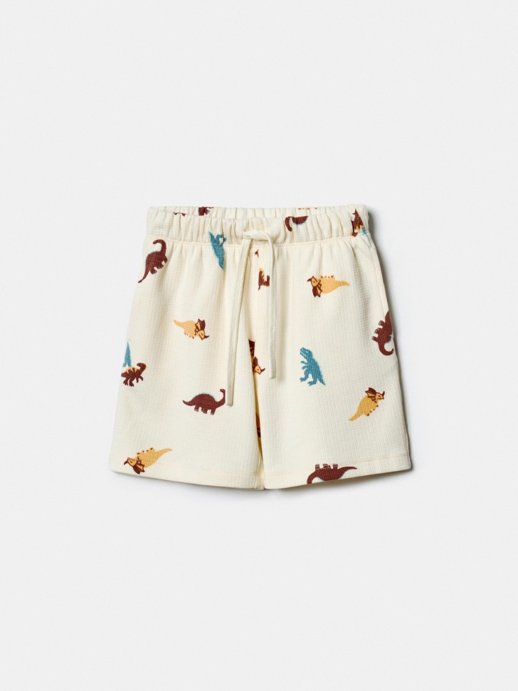 Товар с артикулом 4640611029395 вид сзади