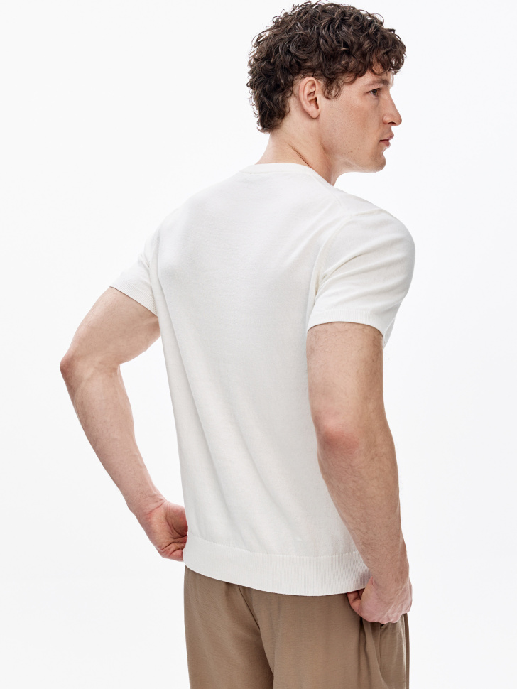 Товар с артикулом 4610517909862 вид сзади