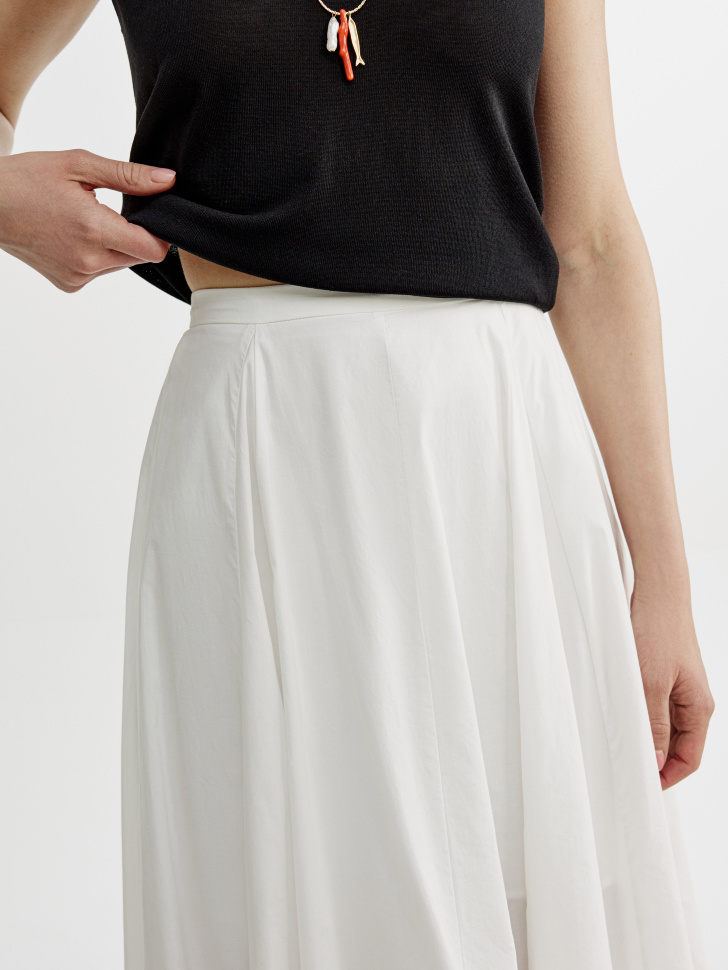 Товар с артикулом 4610517971012 вид сзади