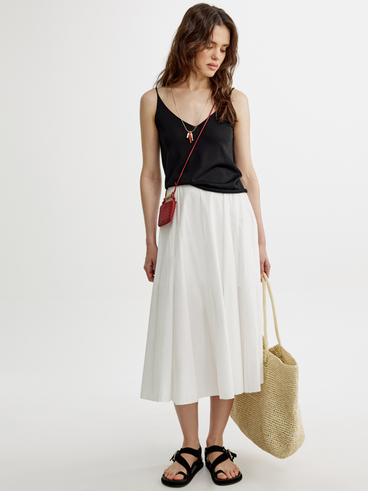 Товар с хорошими отзывами с внутренней стороны