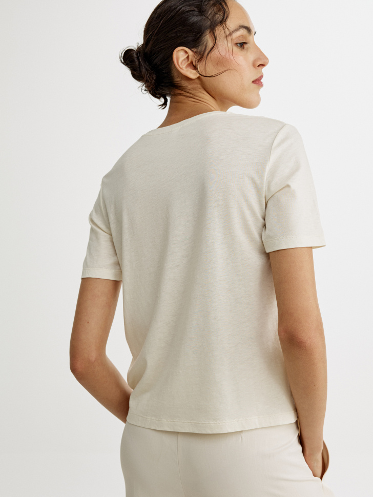 Товар с артикулом 4640611127152 вид сзади