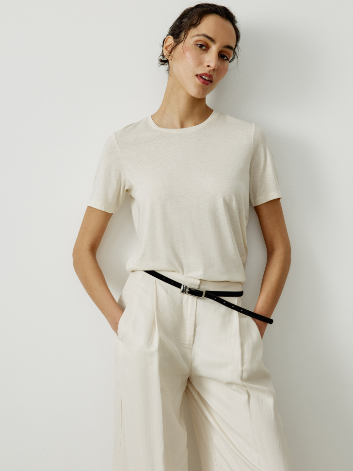 Товар с хорошими отзывами с внутренней стороны