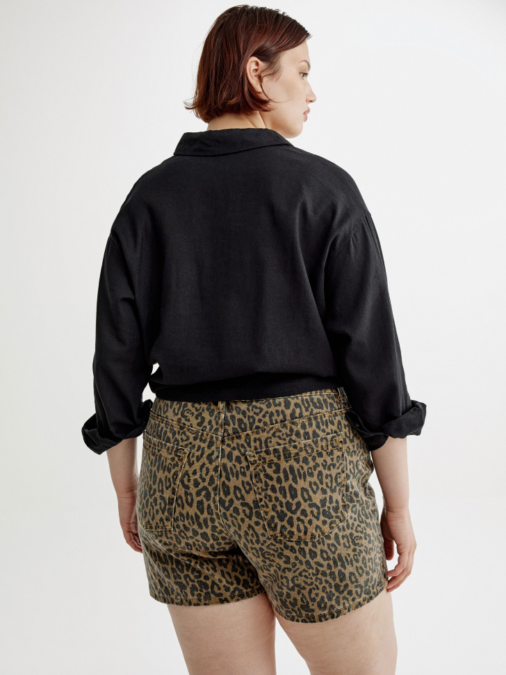 Продукция для женщин фото