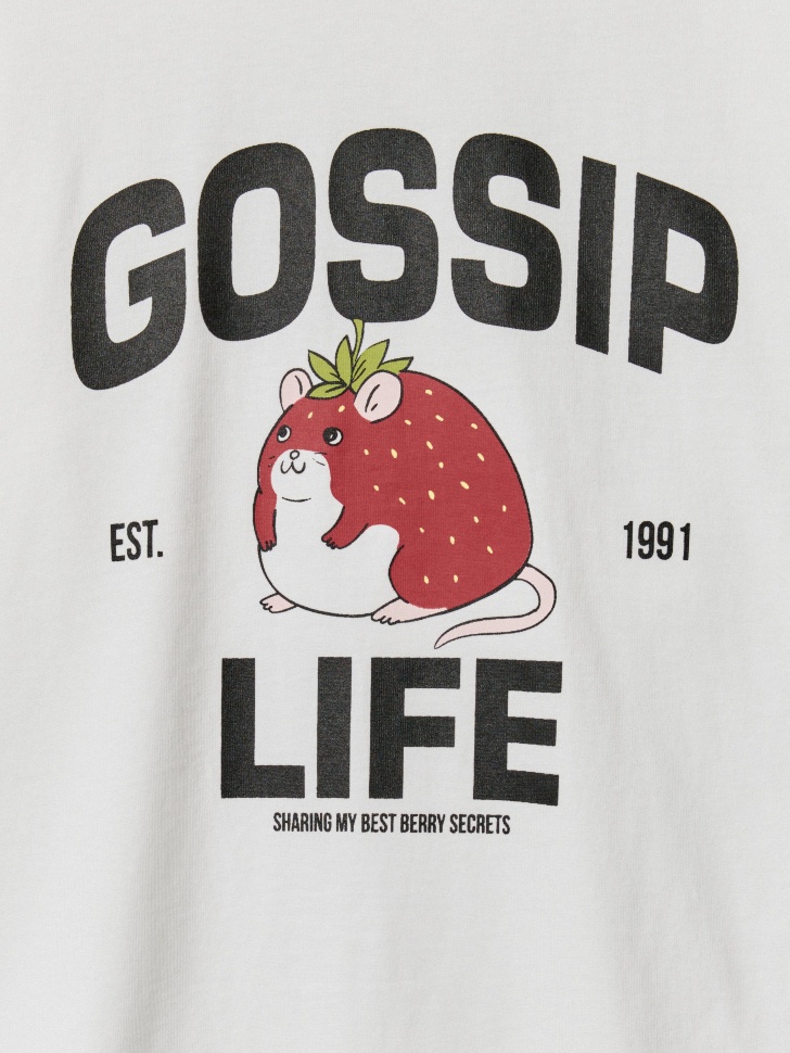 Товар с хорошими отзывами с внутренней стороны